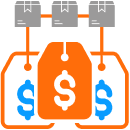 Flexible Storage Plans