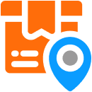 Advanced Security Features