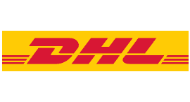 DHL