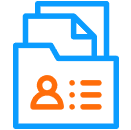 Personal Document Storage