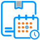 Easy Online Booking