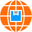 Customizable Solutions