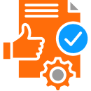 Improved Compliance