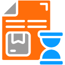 Flexible Duration