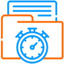 Short-Term Document Storage