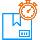 Short-Term Storage Services
