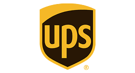 UPS