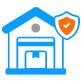 Security You Can Trust