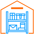 Residential Storage Services