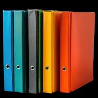 Office Document Storage feature