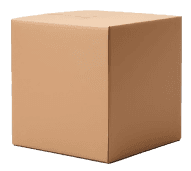 Large Box