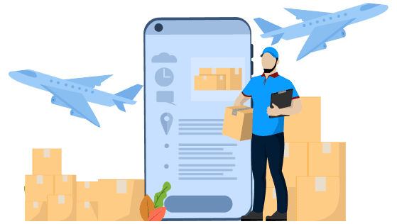 Contact ShipAndStorage Today