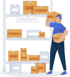 Secure Storage Solutions