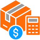 Affordable Solutions Affordable Solutions