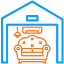 Residential Storage Residential Storage