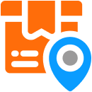 Advanced Security Features Advanced Security Features