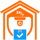 Secure and Accessible Secure and Accessible