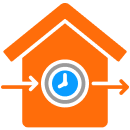 Convenient Access Convenient Access