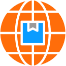 Customizable Solutions Customizable Solutions
