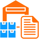 Document Storage Document Storage