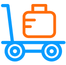 Residential Storage Solutions Residential Storage Solutions