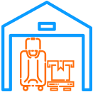 Commercial Storage Options Commercial Storage Options