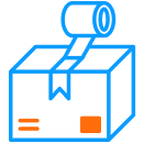 Packing and Moving Supplies Packing and Moving Supplies