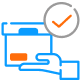 Flexible Storage Terms Flexible Storage Terms