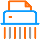 Secure Shredding Services Secure Shredding Services