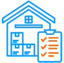 Business Inventory Storage Business Inventory Storage