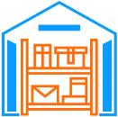 Short-Term Storage Short-Term Storage