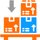 Space Optimization Space Optimization