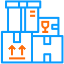 Equipment Storage Equipment Storage