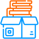 College Storage College Storage