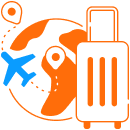 Convenience and Flexibility Convenience and Flexibility