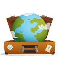 Global Reach Global Reach