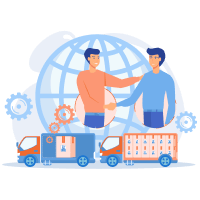 Trusted Expertise Trusted Expertise