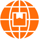 Nationwide Availability Nationwide Availability