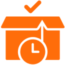 Seamless Process Seamless Process