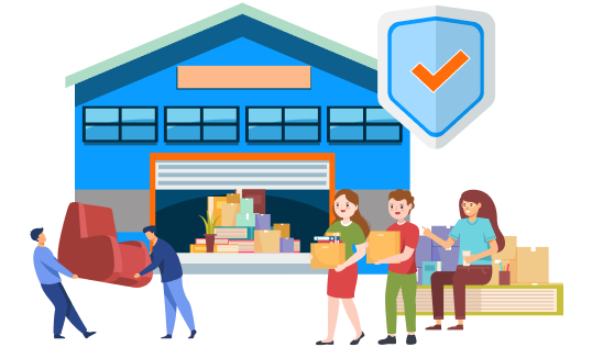 Who Should Choose ShipAndStorage for College Moving Services? Who Should Choose ShipAndStorage for College Moving Services?