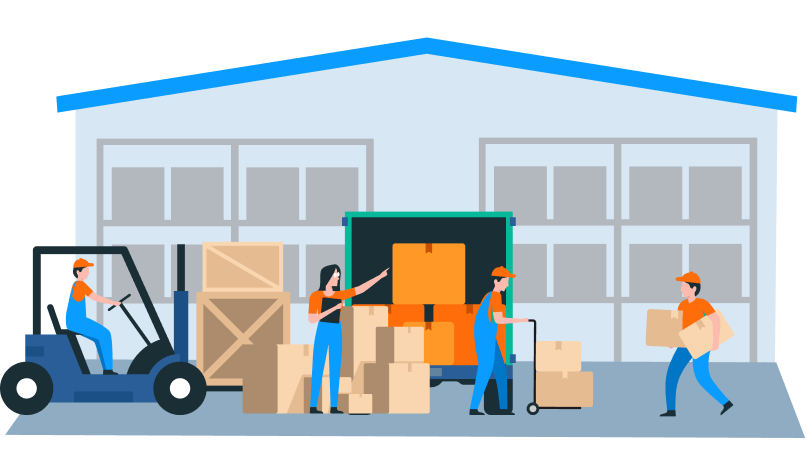 Fast Commercial Storage Services Near Me Fast Commercial Storage Services Near Me