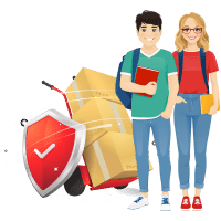 Gap Semester Students Gap Semester Students