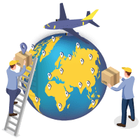 International & Out-of-State Students International & Out-of-State Students