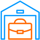 Business Storage Solutions