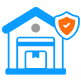 Secure Facilities Secure Facilities