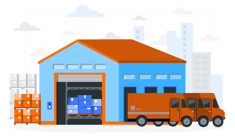 Secure Office Document Storage Services Secure Office Document Storage Services