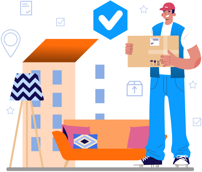 Why Choose Us for Residential and Commercial Storage? Why Choose Us for Residential and Commercial Storage?