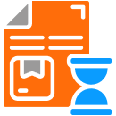 Quick and Easy Quick and Easy