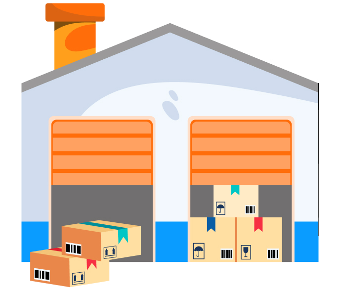 Why Choose ShipAndStorage for Your Storage Needs? Why Choose ShipAndStorage for Your Storage Needs?