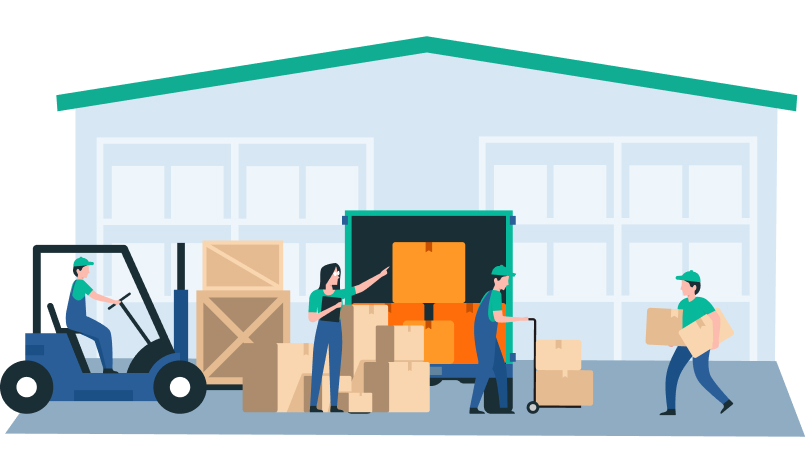 Fast and Accurate Storage Pricing Fast and Accurate Storage Pricing